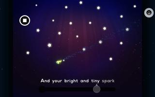 Twinkle Twinkle screenshot 1