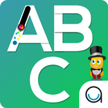 Early Learning Tracing Academy