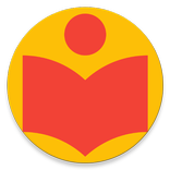 Enactus - ISBN scanner
