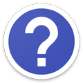 LightSpeed Quiz Buzzer