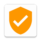 Kavach-Safety App(Free) icon