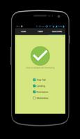 Kavach-Safety App(Free) تصوير الشاشة 1