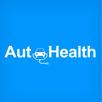 AutoHealth 2.0 APK