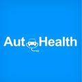 AutoHealth 2.0