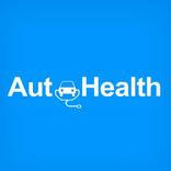 AutoHealth 2.0