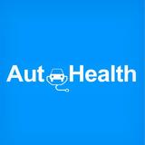 AutoHealth 2.0 आइकन