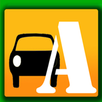 AutoHealth APK