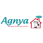 agnya icon