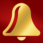 Sales Bell icon