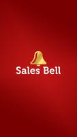 برنامه‌نما Sales Bell عکس از صفحه