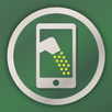 iForeman APK