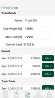 iForeman syot layar 2