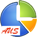 Applications Usage Statistics