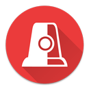 Bright Police Lights APK