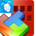 Build Tower Blocks