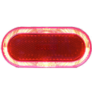 Back Lights APK