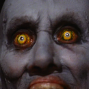 Scary Prank APK