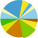 Agrimetrics APK