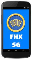 FHX SG TH 11 Ultimate скриншот 1