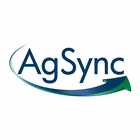 AgSync Operator أيقونة