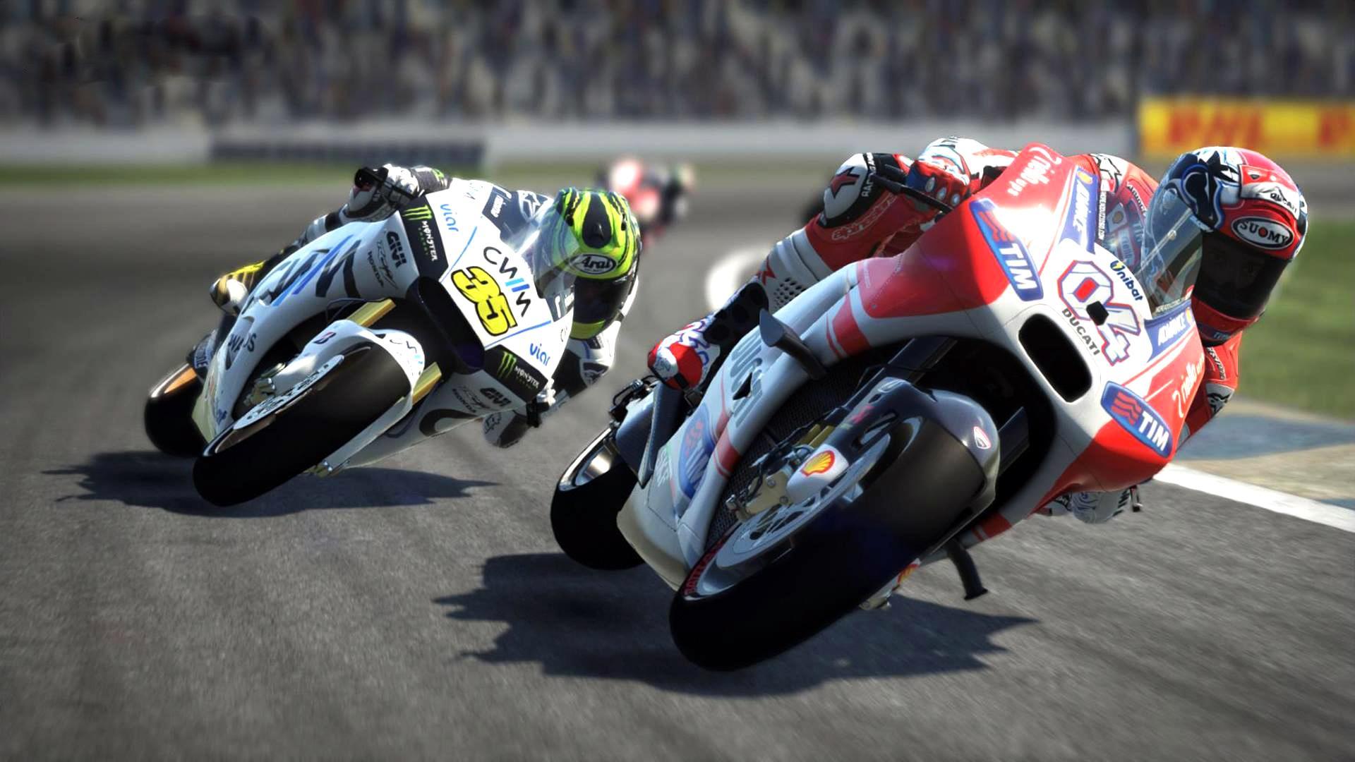 Moto bike racing. MOTOGP 15. MOTOGP 14 Compact обложка игры. SBK 16-5. Начни мотогонки 15 гр яйцо.