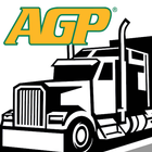 AGP Fast Lane icône