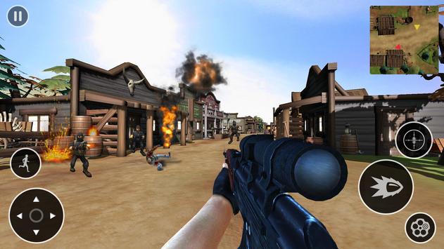 Download Us Modern Survival Combat Shooting Strike Arena Apk For Android Latest Version - roblox tutorial making a sword fighting arena