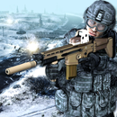 Counter Terrorist Shooting Attack- Modern Strike APK