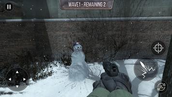 Counter Terrorist Shooting Attack Screenshot 2