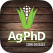 ”Ag PhD Corn Diseases
