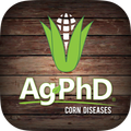 Ag PhD Corn Diseases