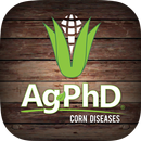 Ag PhD Corn Diseases APK