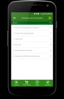 Ag PhD Corn Diseases screenshot 2