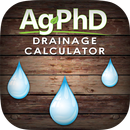 Drainage Tile Calculator APK