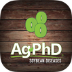 Ag PhD Soybean Diseases