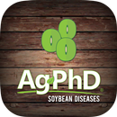 Ag PhD Soybean Diseases APK