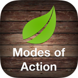 Modes of Action