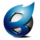 Blink for Mobile APK
