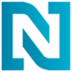 ALS APK