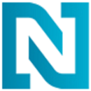 ALS APK