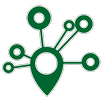 Gix APK