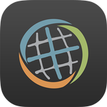 The Church at Brook Hills