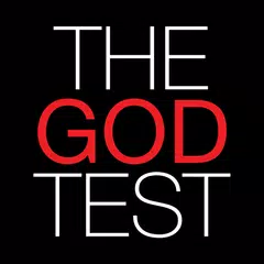 Скачать The God Test APK