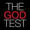 ”The God Test