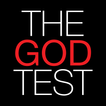 The God Test