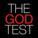 The God Test aplikacja