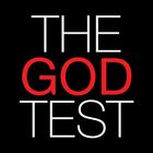 The God Test biểu tượng