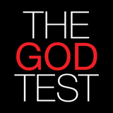 The God Test أيقونة