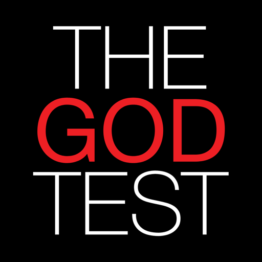 The God Test