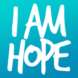 I Am Hope icône